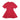2026 Short Sleeve Dress