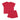 2026 Shorts Set