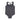 Bathing Suit
