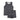 Boys 2 Piece Tank Set