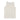 Boys 2 Piece Tank Set