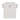 Bonjoy Summer Short Sleeve T-Shirt - Boy