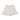 Bonjoy Summer Skirt