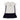 Bonjoy Summer Short Sleeve Dress