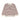 Bonjoy Summer Sweatshirt