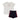 Bonjoy Summer Shorts Set