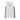 Bonjoy Summer Romper - Boy