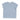 Campy Short Sleeve T-Shirt