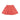 Campy Paneled Skirt
