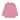 Colored Jean 3/4 Sleeve T-Shirt