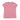 Colored Jean Short Sleeve T-Shirt - Girl
