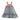 Crochet Tencel Jumper