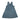 Denim Patch Jumper