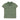Embossed Volleyball Short Sleeve Polo