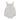 Fruit Party Cotton Romper