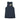 Jean Emoji Jumper
