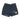 Jean Emoji Shorts