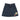 Jean Emoji Skirt