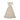 Pastel Garden Smocked Robe