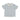 Shabbos Plaid Peter Pan Shabbos Shirt - Girl