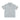 Shabbos Plaid Short Sleeve Shabbos Shirt - Boy