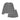 Shabbos Plaid Blazer Set - Boy