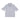 Shabbos Sailor Stripe Short Sleeve Shabbos Shirt - Boy