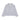Shabbos Sailor Stripe Suit - Boy