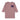 Sherpa Patch 3/4 Sleeve T-Shirt - Girl