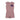 Sherpa Patch Shorts Romper