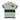 Sherpa Patch Polo