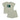 Sherpa Patch Shorts Set