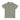 Summer Stripe Short Sleeve Polo