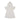 Terry Short Sleeve Dres