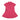 Volleyball Club Short Sleeve Dress