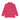 Volleyball Club 3/4 Sleeve T-Shirt