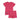 Volleyball Club Shorts Set