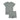 Volleyball Club Shorts Set