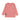 Washed Patch 3/4 Sleeve T-Shirt