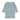 We Are Kids 3/4 Sleeve T-Shirt