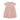 We Are Kids Short Sleeve Dress