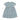 We Are Kids Short Sleeve Dress
