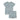 We Are Kids Shorts Set