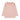 Yacht Club 3/4 Sleeve T-Shirt