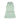 Yacht Club Short Sleeve Dress