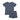 Jadore Paris Short Sleeve Lounge Set