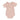Dreamy Wheat Shirt And Diaper Cover