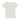 Blooming Baby Short Sleeve Lounge Set