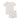 Blooming Baby Short Sleeve Lounge Set