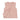 Vintage Bloom Sleeveless Vest